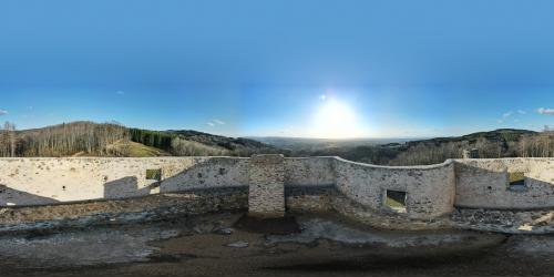 Château de la Faye [19-02-2022](0467).jpg